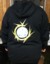 Mox Diamond Eternal Weekend Hoodie (2XL)